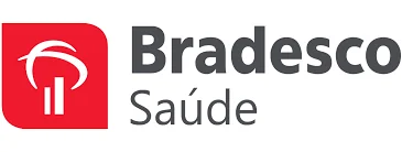 Bradesco Saúde