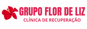 Grupo Flor de Liz — clínica de recuperação