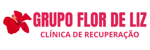 Grupo Flor de Liz — Clínica de Recuperação
