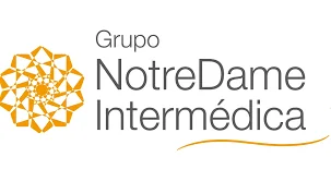 NotreDame Intermédica