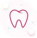 Dental Care
