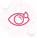 Eye Care