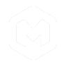 Brand #1