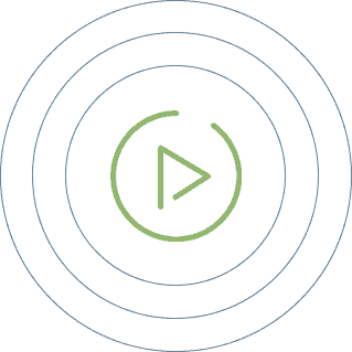 play icon
