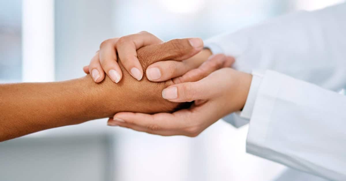 tratamento para dependentes químicos em Goiânia
