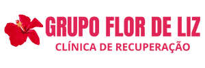 Grupo Flor de Liz