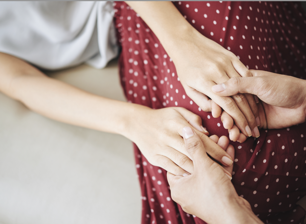 Qual é o papel da família durante a reabilitação de um dependente químico?
