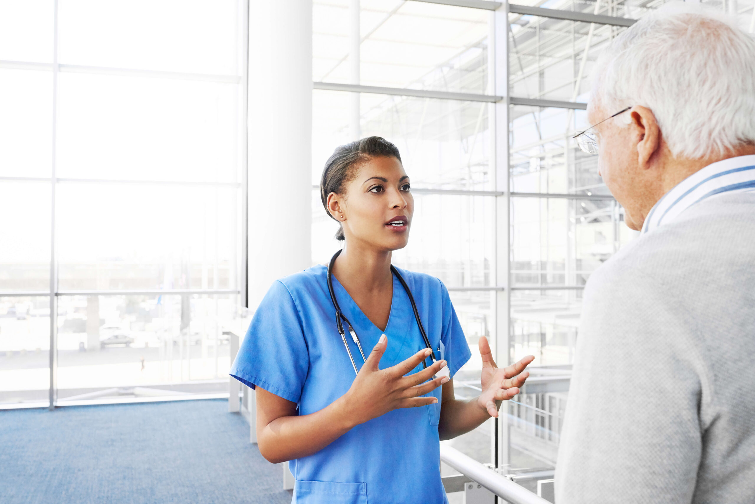 Como o Álcool Prejudica o Cérebro e Torna a Recuperação Sem Ajuda Quase Impossível