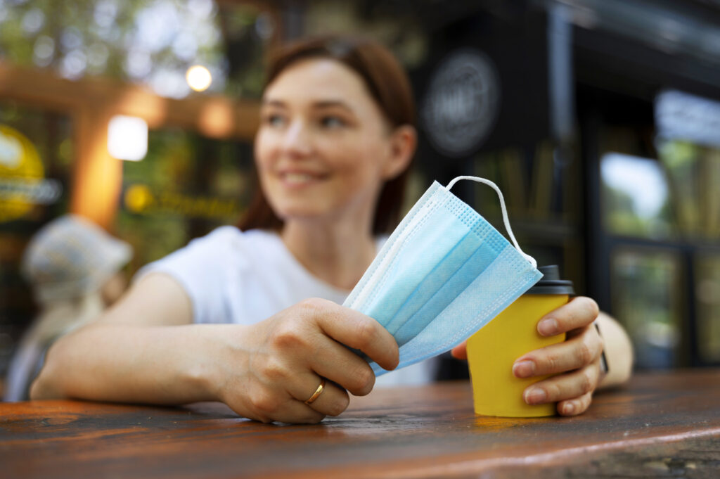 Como as Escolas Podem Atuar na Prevenção do Uso de Álcool Entre Jovens