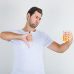 Como o Álcool Enfraquece o Sistema Imunológico e Reduz as Defesas do Corpo