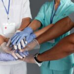 Diferença Entre Tratamento Voluntário e Involuntário na Dependência Química