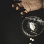 O Impacto da Cocaína na Imunidade e nos Mecanismos de Defesa do Organismo