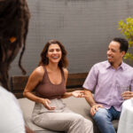 O Papel do Psicólogo no Tratamento da Dependência Química: Como a Terapia Transforma a Recuperação