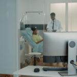 Como um centro de recuperação com suporte ampliado fortalece o processo de reestruturação pessoal