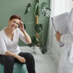 Por que a estabilidade emocional é essencial no processo de recuperação e cuidado contínuo