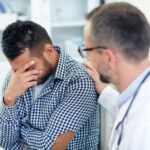 Como o tratamento clínico focado em mudança comportamental promove transformações reais