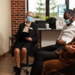 Como uma clínica focada na reconstrução da saúde mental ajuda a retomar o equilíbrio emocional