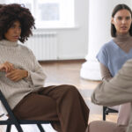 Centro de tratamento com foco no cuidado emocional profundo: quando a dor exige atenção especializada