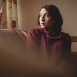 Quando Ansiedade e Dependência se Unem: O Ciclo Emocional que Prende, Agrava e Dificulta a Recuperação