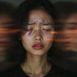 Transtornos de Personalidade e Uso de Substâncias: Como o Comportamento Instável Aumenta os Riscos Emocionais