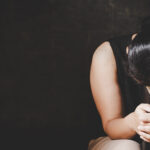 Traumas e Abusos: Como Feridas Emocionais Não Curadas