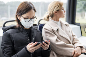 Autoconhecimento como proteção contra recaídas