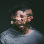 Desequilíbrios Emocionais e Padrões de Dependência: Entendendo o Vínculo Psicológico