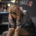 Ansiedade Relacionada ao Consumo de Substâncias: Entenda a Conexão e os Impactos na Saúde Mental