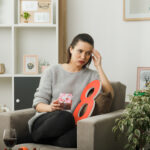 Depressão e Risco de Recaídas: Como o Estado Emocional Pode Comprometer a Recuperação