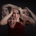 Impactos Emocionais Gerados pela Dependência Química: Entenda as Consequências Psicológicas