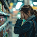 Abuso emocional e consumo compulsivo: quando a violência invisível se transforma em dependência