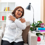 A dor da perda e o retorno ao uso de substâncias: quando o luto se transforma em risco emocional