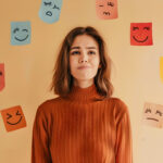 Perdas emocionais e recaída química: como o sofrimento afetivo pode desestabilizar a recuperação