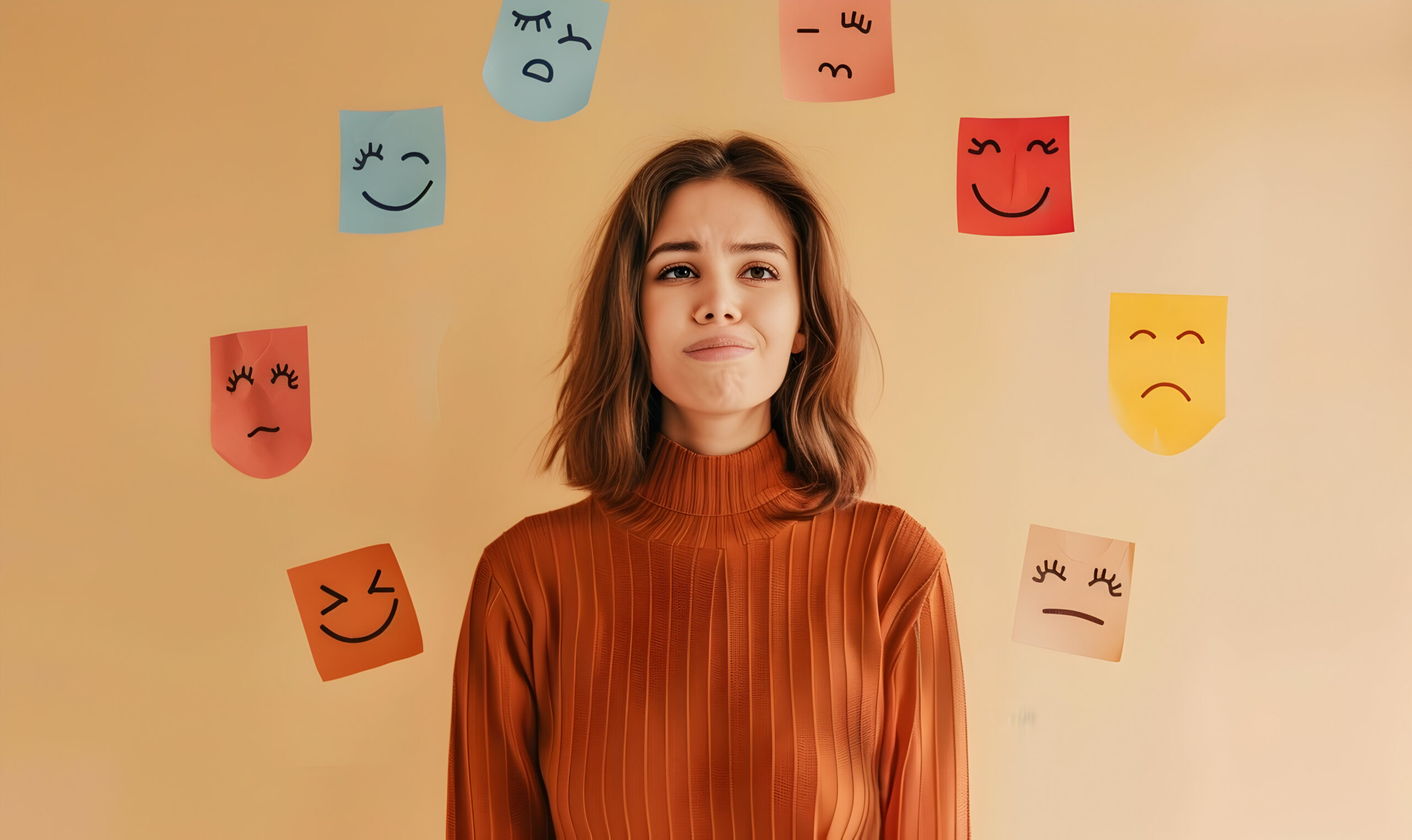 Perdas emocionais e recaída química: como o sofrimento afetivo pode desestabilizar a recuperação