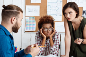 Estratégias emocionais para evitar recaídas