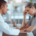 Controle emocional frente ao desejo de uso: como fortalecer a sobriedade