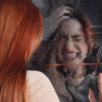 Baixa autoestima e comportamentos compulsivos: quando a autopercepção influencia o comportamento