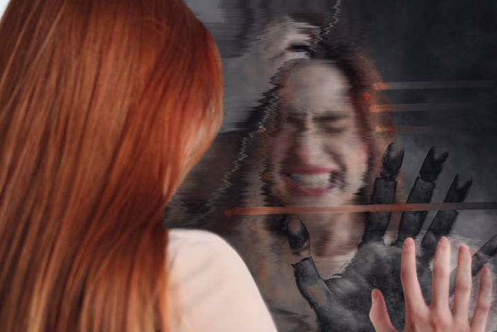 Baixa autoestima e comportamentos compulsivos: quando a autopercepção influencia o comportamento