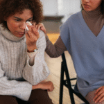 Saúde mental após o tratamento da dependência: reconstruindo o equilíbrio emocional