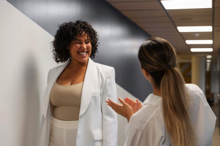 Gestão de gatilhos emocionais: como fortalecer a estabilidade na recuperação