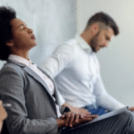 Equilíbrio psicológico no processo de sobriedade: construindo estabilidade emocional duradoura