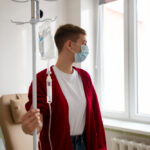 Soro Caseiro para Desidratação: Quando Usar, Como Preparar Corretamente e Quais São os Limites