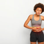 Como Tratar Infecção Intestinal Leve: O Que Fazer para Melhorar Mais Rápido