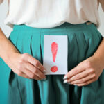 Corrimento Anormal Após o Carnaval: O Que Pode Indicar e Quando Procurar Ajuda