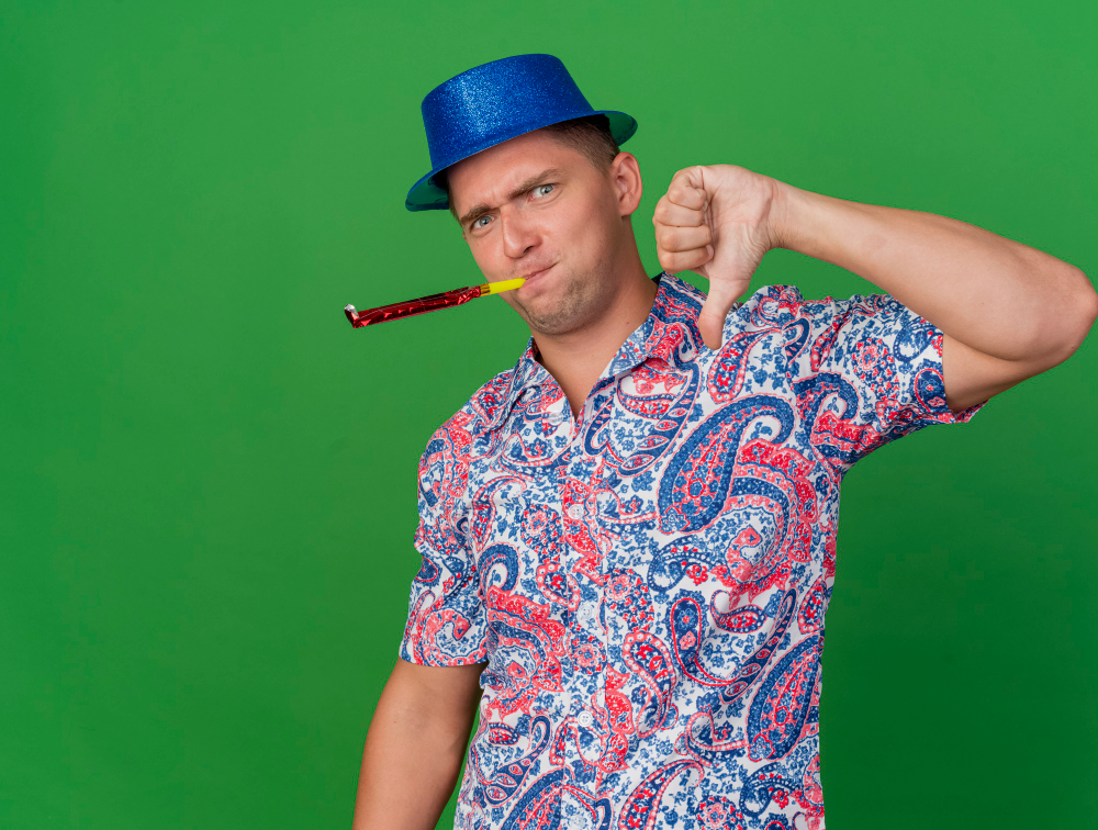 Ardência ao Urinar Após o Carnaval: O Que Pode Estar por Trás do Sintoma